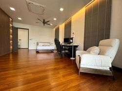 Sembawang Hills Estate (D20), Semi-Detached #598675141